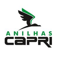anilhas-capri
