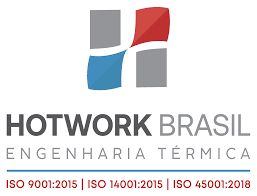 hotwork-brasil