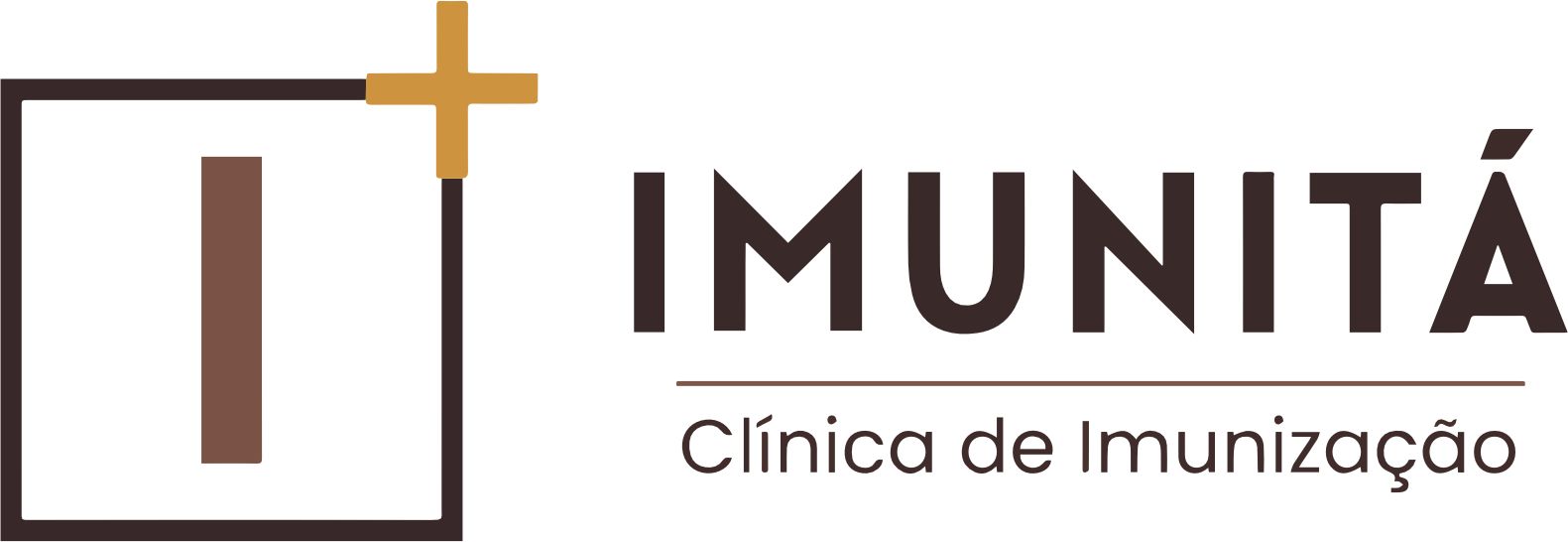 imunita